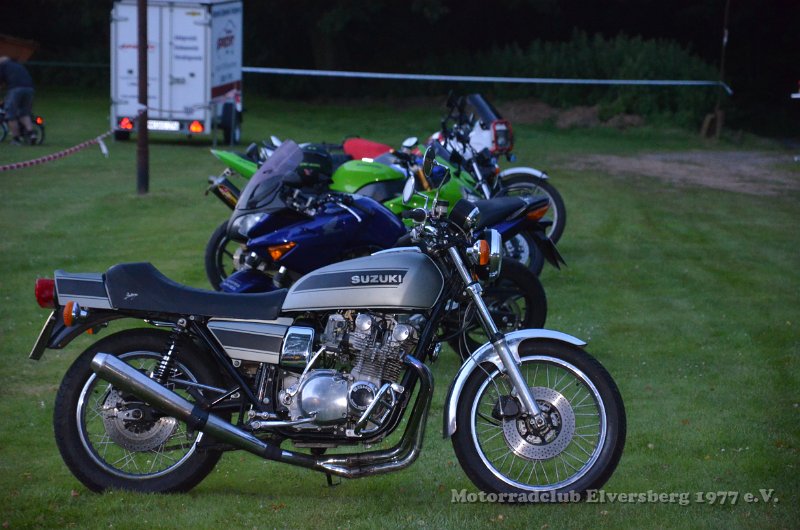 MCE Sommertreffen 2016 - 050.JPG